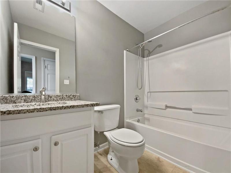 Image for property 424 Eglington Trail, Locust Grove, GA 30248