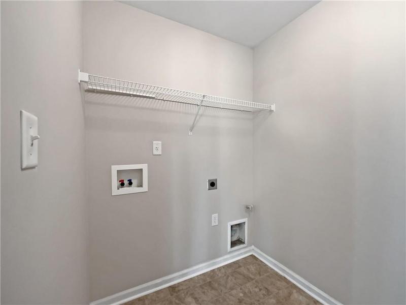 Image for property 424 Eglington Trail, Locust Grove, GA 30248