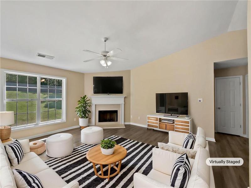 Image for property 424 Eglington Trail, Locust Grove, GA 30248