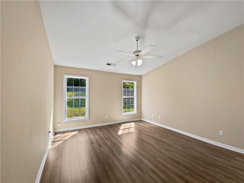 Image for property 424 Eglington Trail, Locust Grove, GA 30248