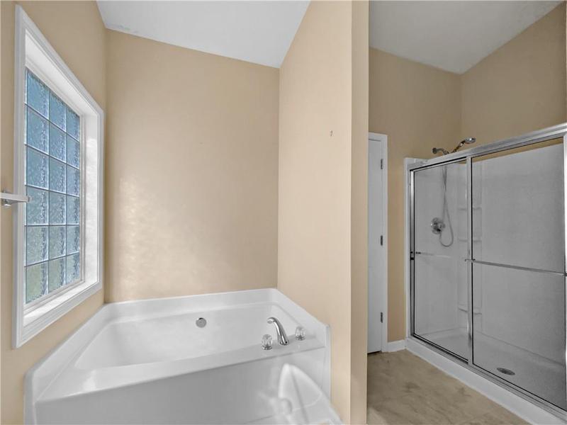 Image for property 424 Eglington Trail, Locust Grove, GA 30248