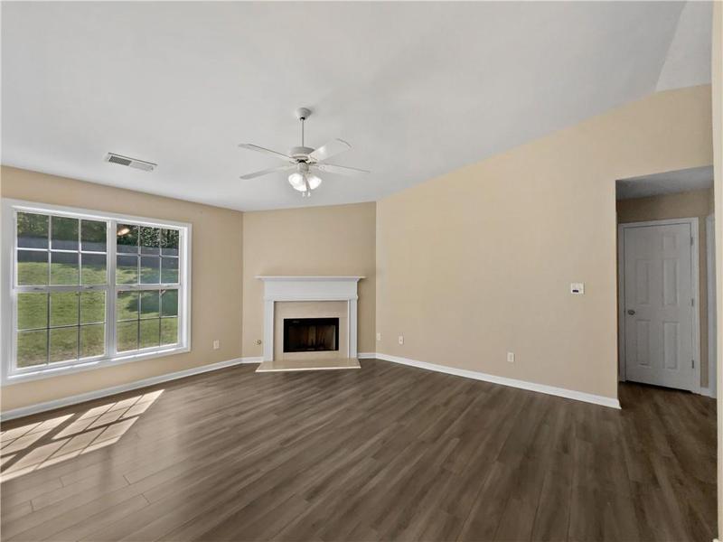 Image for property 424 Eglington Trail, Locust Grove, GA 30248