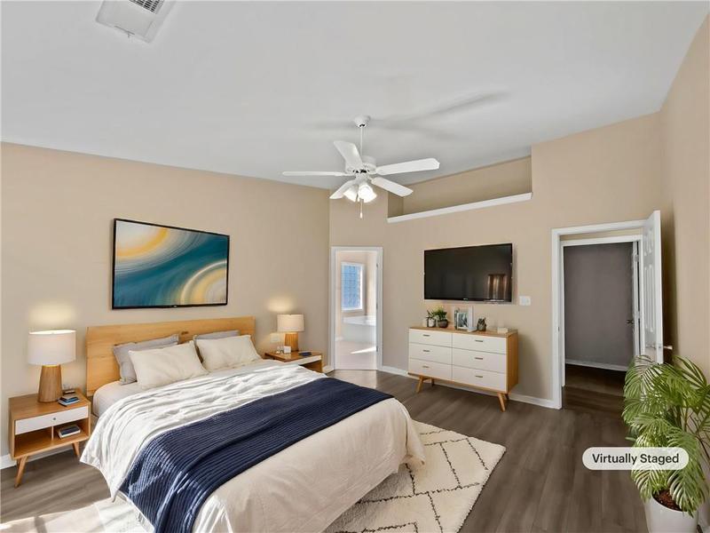 Image for property 424 Eglington Trail, Locust Grove, GA 30248
