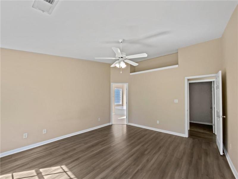 Image for property 424 Eglington Trail, Locust Grove, GA 30248