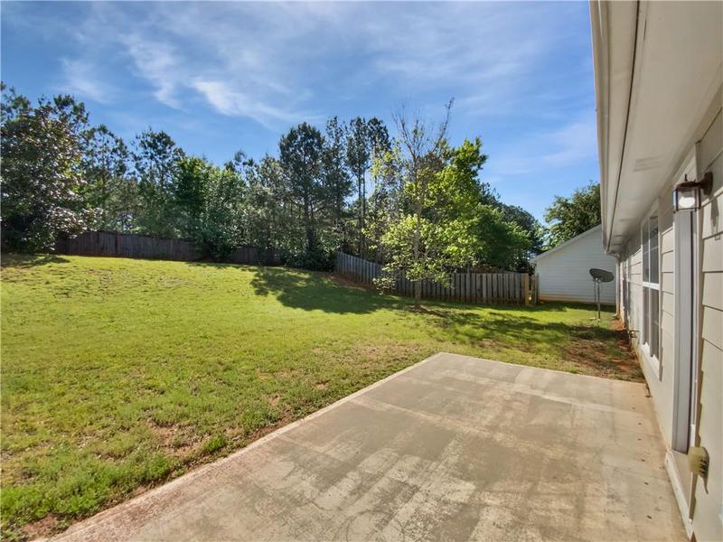 Image for property 424 Eglington Trail, Locust Grove, GA 30248