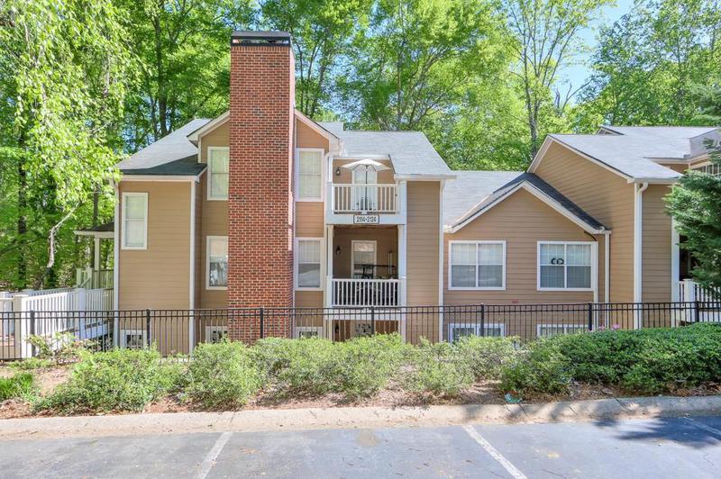 Image for property 2120 River Heights Walk, Marietta, GA 30067
