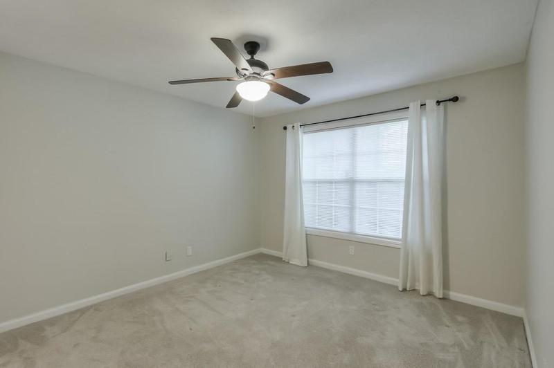 Image for property 2120 River Heights Walk, Marietta, GA 30067