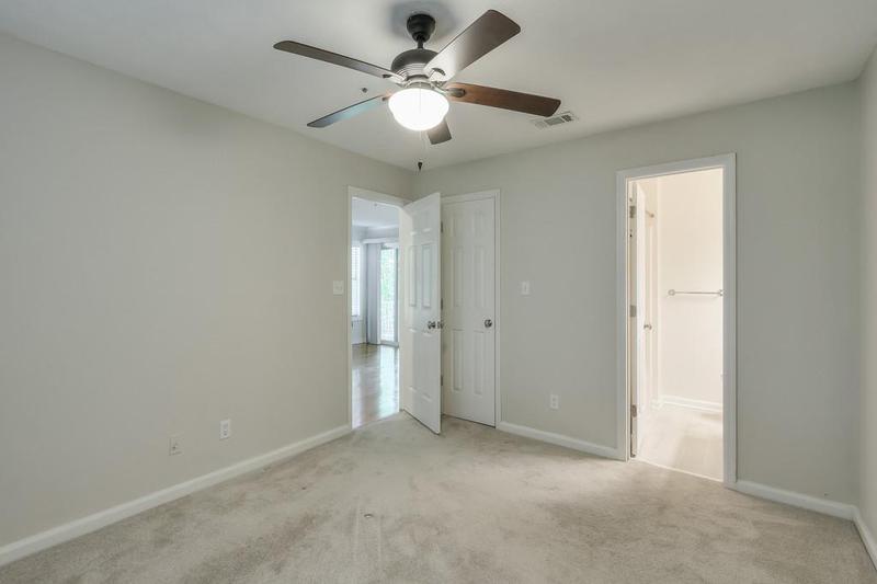 Image for property 2120 River Heights Walk, Marietta, GA 30067