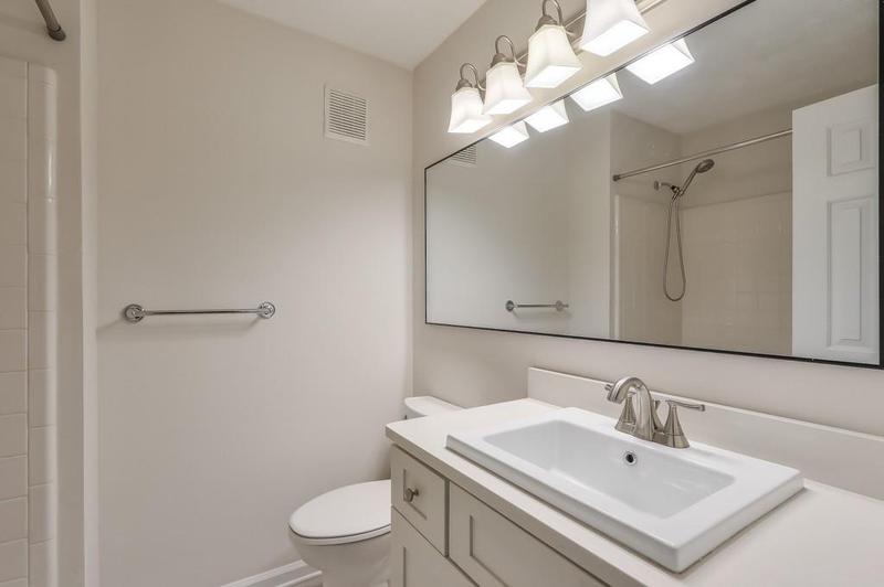 Image for property 2120 River Heights Walk, Marietta, GA 30067