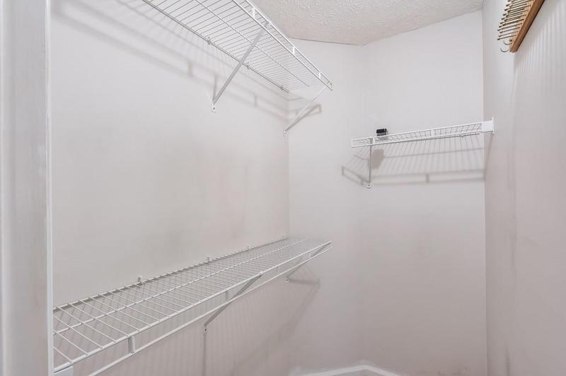 Image for property 2120 River Heights Walk, Marietta, GA 30067