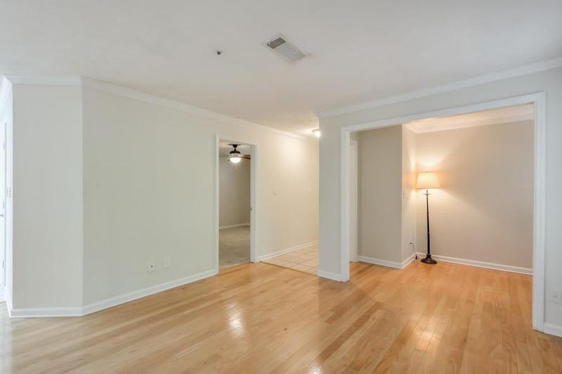 Image for property 2120 River Heights Walk, Marietta, GA 30067