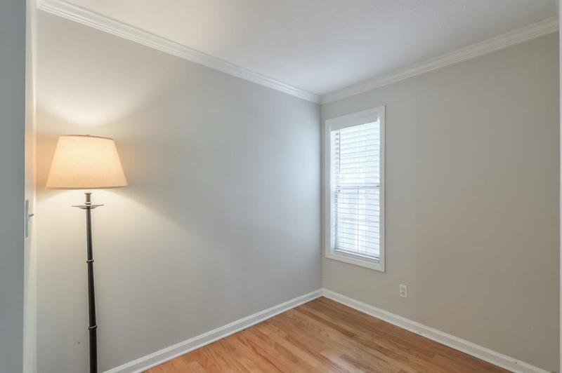 Image for property 2120 River Heights Walk, Marietta, GA 30067
