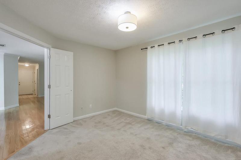 Image for property 2120 River Heights Walk, Marietta, GA 30067