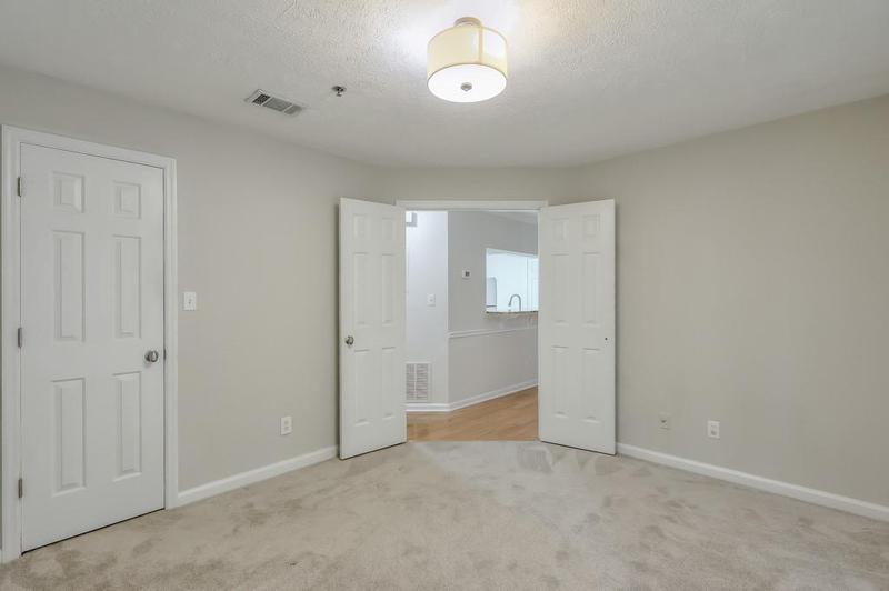 Image for property 2120 River Heights Walk, Marietta, GA 30067