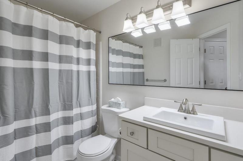 Image for property 2120 River Heights Walk, Marietta, GA 30067