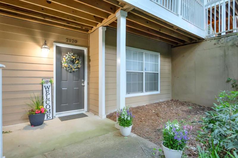 Image for property 2120 River Heights Walk, Marietta, GA 30067