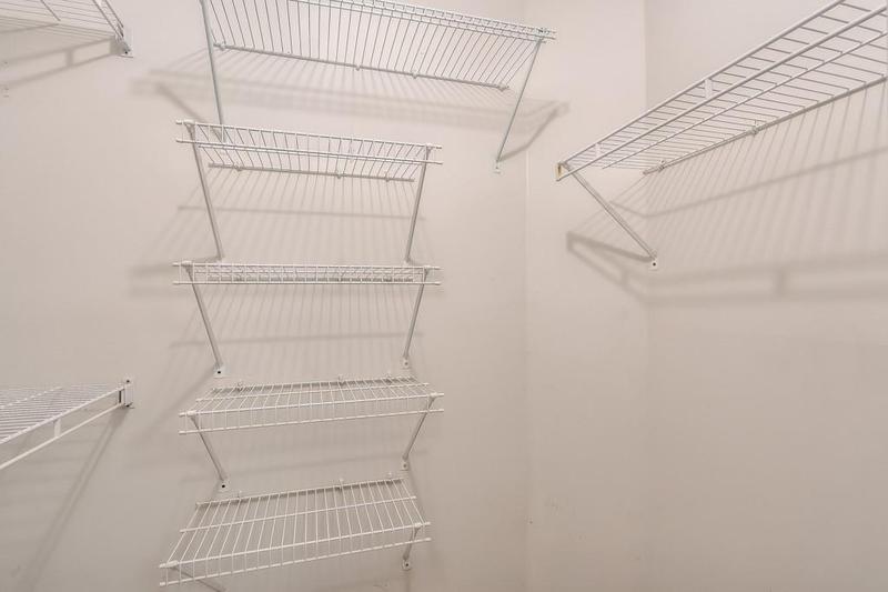 Image for property 2120 River Heights Walk, Marietta, GA 30067