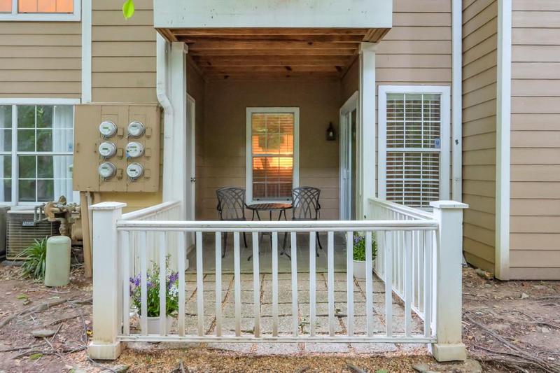 Image for property 2120 River Heights Walk, Marietta, GA 30067