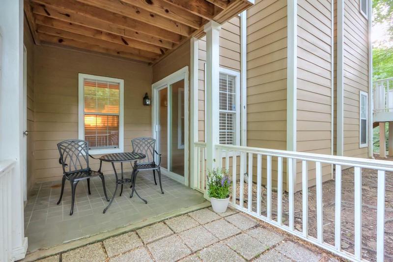 Image for property 2120 River Heights Walk, Marietta, GA 30067