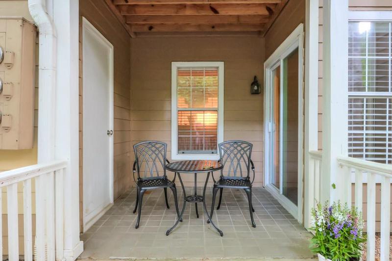 Image for property 2120 River Heights Walk, Marietta, GA 30067