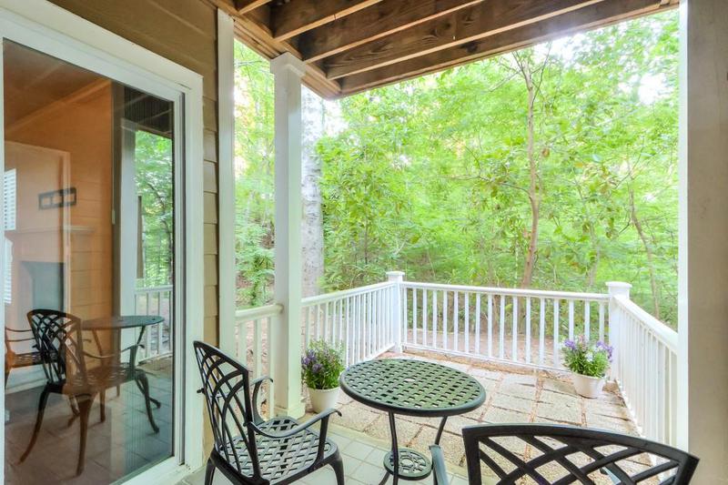Image for property 2120 River Heights Walk, Marietta, GA 30067