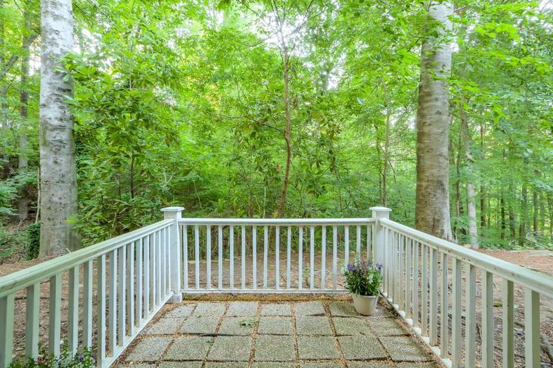 Image for property 2120 River Heights Walk, Marietta, GA 30067