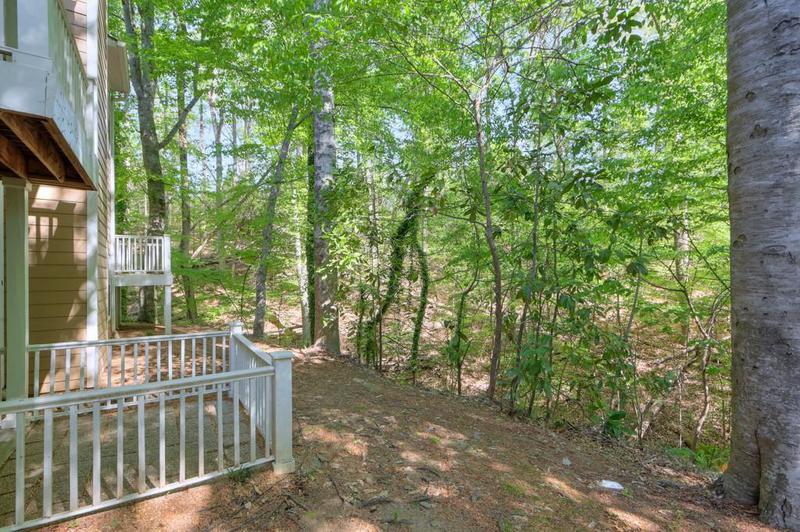 Image for property 2120 River Heights Walk, Marietta, GA 30067