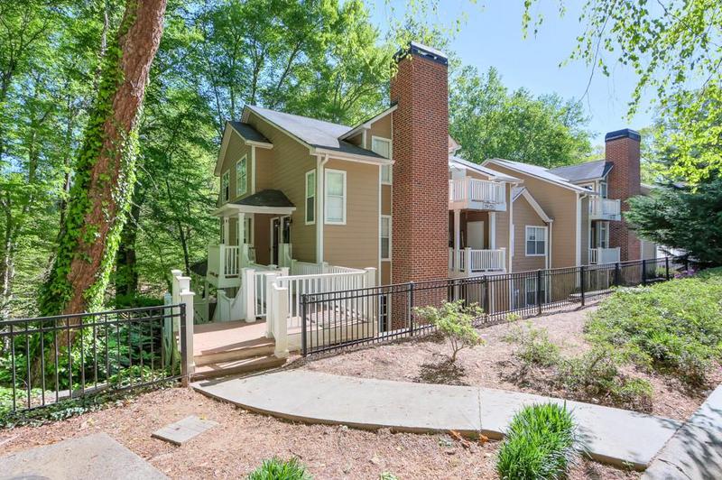 Image for property 2120 River Heights Walk, Marietta, GA 30067