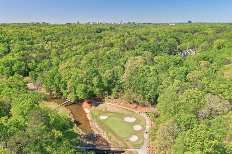 Image for property 2120 River Heights Walk, Marietta, GA 30067