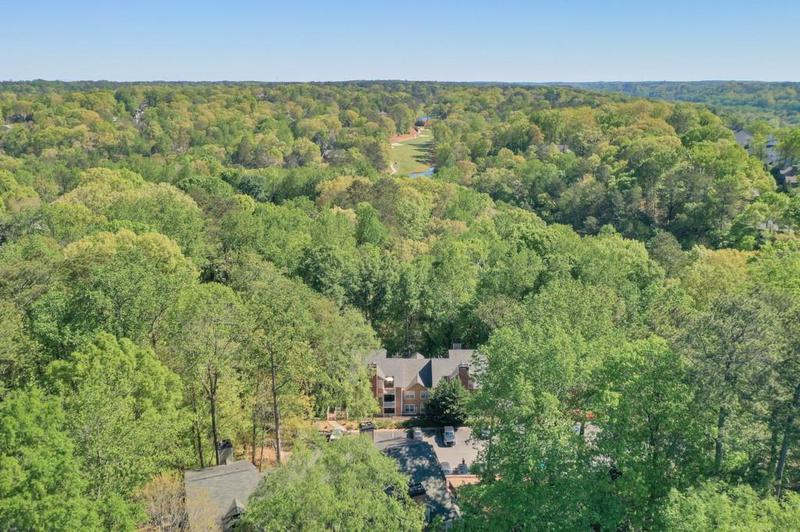 Image for property 2120 River Heights Walk, Marietta, GA 30067