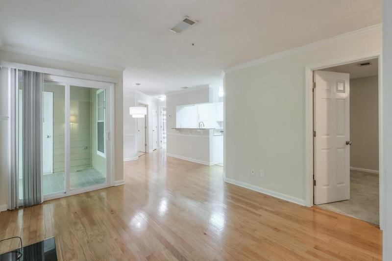 Image for property 2120 River Heights Walk, Marietta, GA 30067