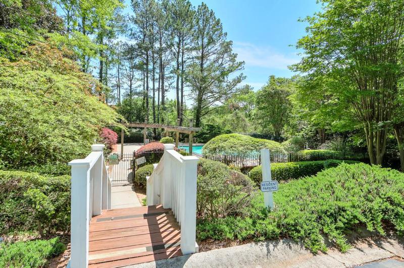 Image for property 2120 River Heights Walk, Marietta, GA 30067
