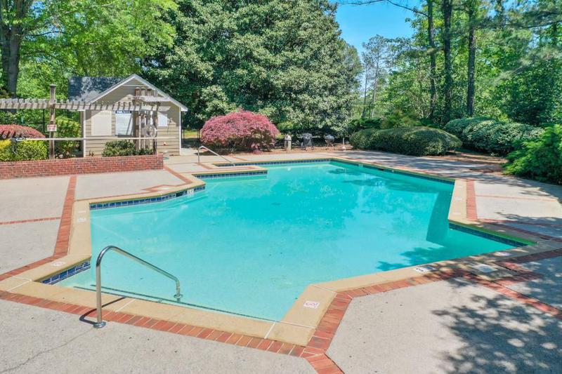 Image for property 2120 River Heights Walk, Marietta, GA 30067