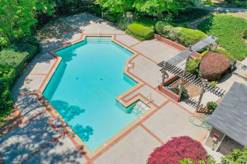 Image for property 2120 River Heights Walk, Marietta, GA 30067