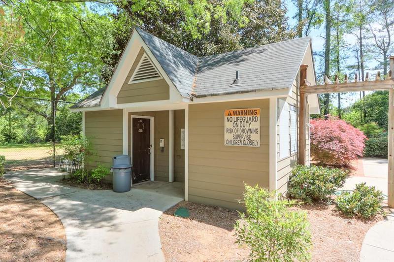 Image for property 2120 River Heights Walk, Marietta, GA 30067