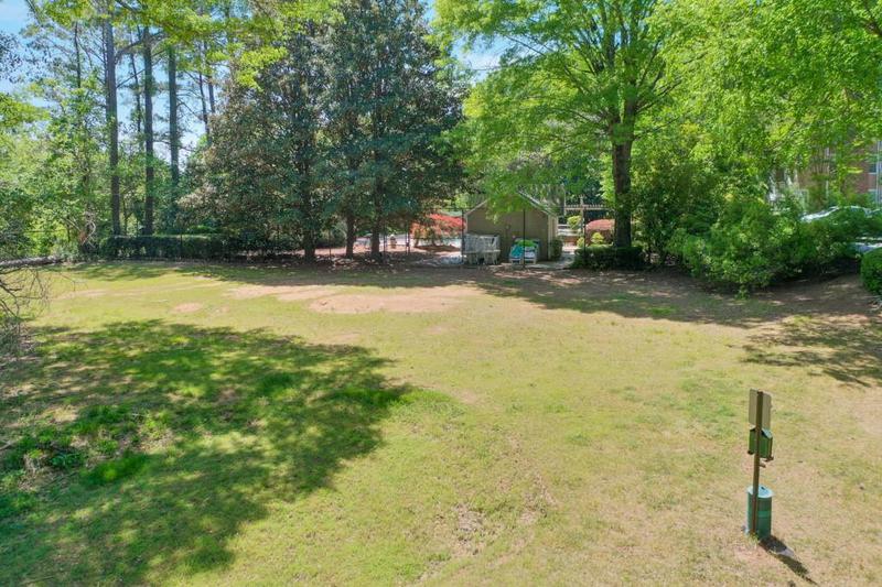 Image for property 2120 River Heights Walk, Marietta, GA 30067