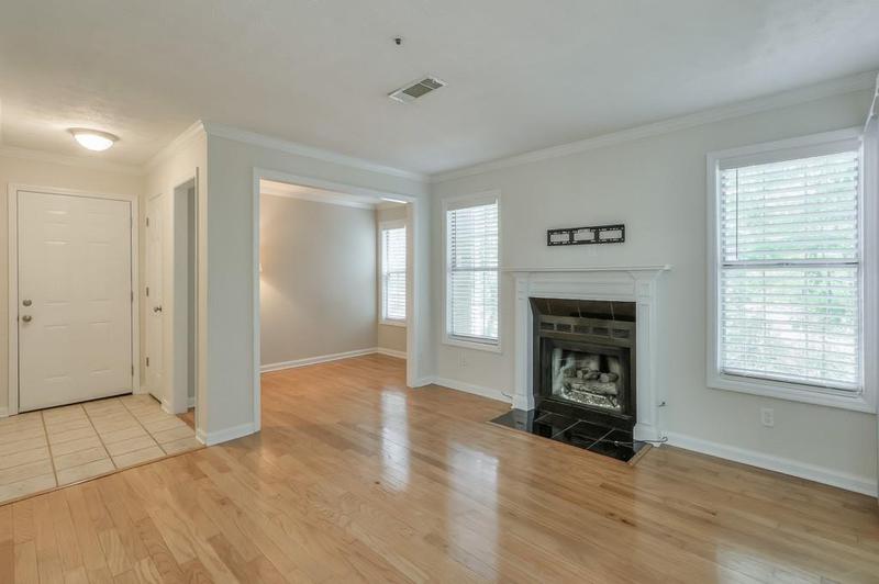 Image for property 2120 River Heights Walk, Marietta, GA 30067