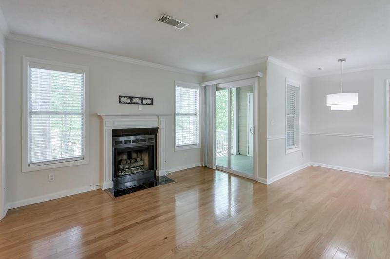 Image for property 2120 River Heights Walk, Marietta, GA 30067
