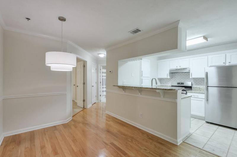 Image for property 2120 River Heights Walk, Marietta, GA 30067