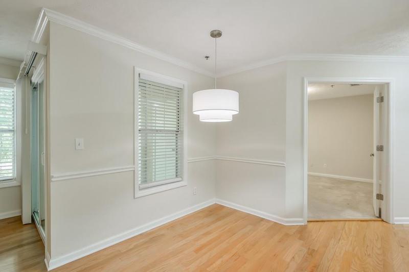 Image for property 2120 River Heights Walk, Marietta, GA 30067