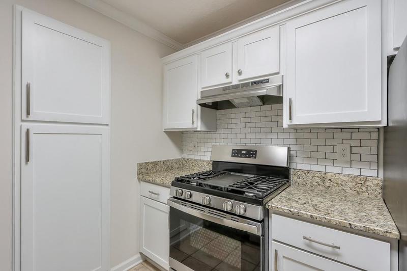 Image for property 2120 River Heights Walk, Marietta, GA 30067