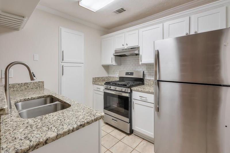 Image for property 2120 River Heights Walk, Marietta, GA 30067