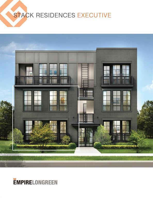 Image for property 127 Stein Steel Street 12, Atlanta, GA 30316