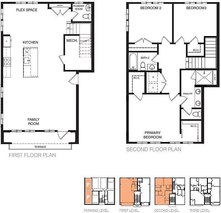 Image for property 127 Stein Steel Street 12, Atlanta, GA 30316