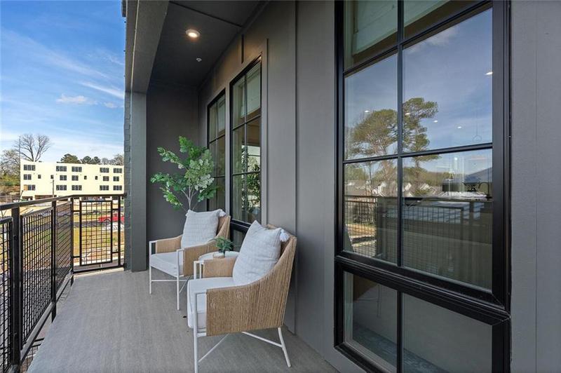 Image for property 127 Stein Steel Street 12, Atlanta, GA 30316