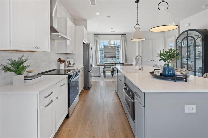 Image for property 127 Stein Steel Street 12, Atlanta, GA 30316