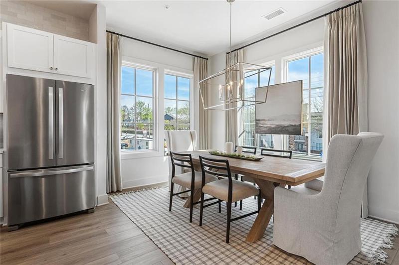 Image for property 127 Stein Steel Street 12, Atlanta, GA 30316