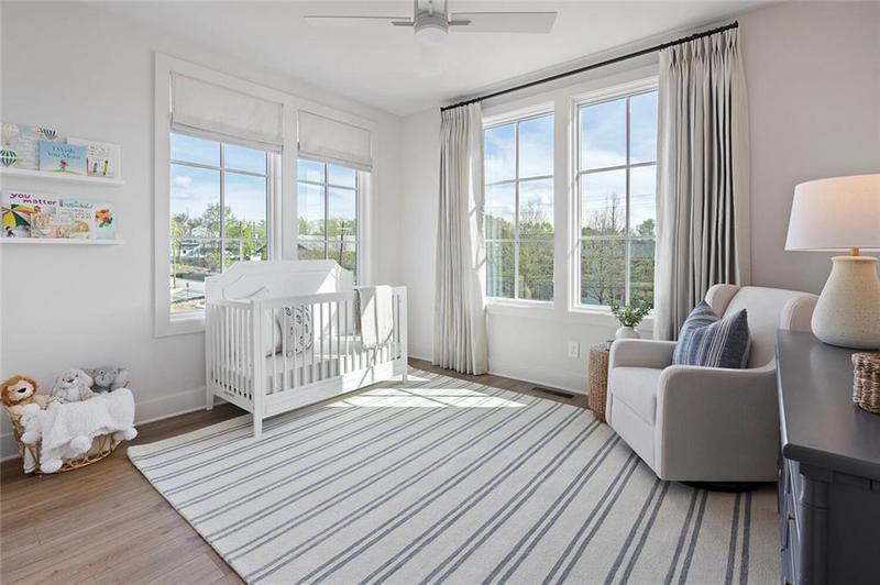 Image for property 127 Stein Steel Street 12, Atlanta, GA 30316