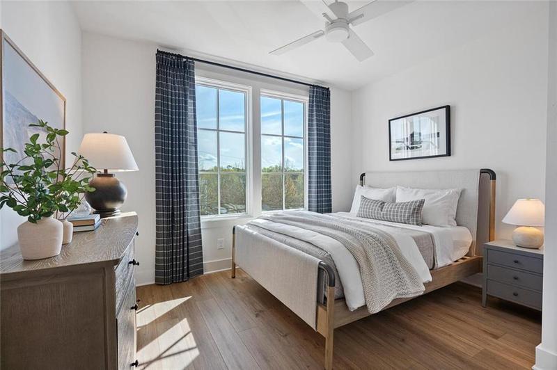 Image for property 127 Stein Steel Street 12, Atlanta, GA 30316