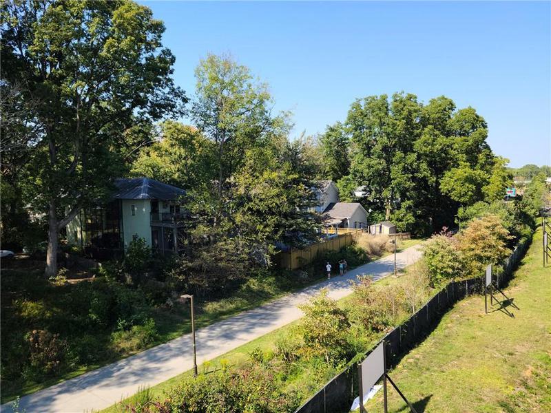 Image for property 127 Stein Steel Street 12, Atlanta, GA 30316